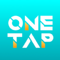 OneTap mod apk 3.7.0 tempo ilimitado premium desbloqueada 3.7.0