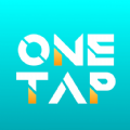 OneTap mod apk 3.7.0 tempo ilimitado premium desbloqueada  3.7.0