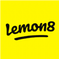 Lemon8 mod apk 6.1.5 última versão 6.1.5