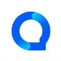 Question.AI mod apk 2.2.9 premium desbloqueado última versão 2.2.9