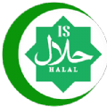 scanner halal on-line grátis 1.2.0
