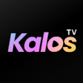 Kalos TV mod apk premium desbloqueado última versão 1.14.0