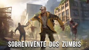 Doomsday Shelter Survival mod apk dinheiro ilimitado última versão图片1