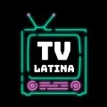 TV Latina mod apk