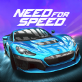 Need for Speed mod apk dinheir