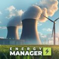 Energy Manager 2024