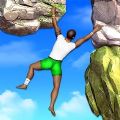 About Climbing Difficult Game apk para android 1.0.2