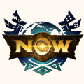 Monster Hunter Now mod apk tud