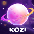 Kozi mod apk dinheiro ilimitado vip desbloqueado última versão 1.0.9