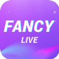 Fancy Live mod apk moedas ilimitadas última versão 1.2.1.0