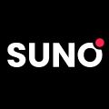 Sunoo AI voice mod apk