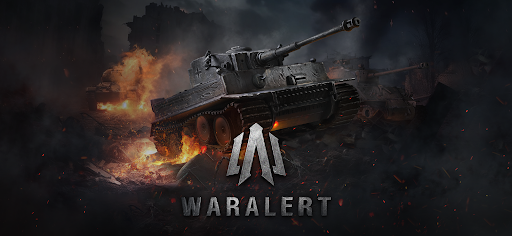 War Alert WWII PvP RTS Mod Apk Unlimited Everything图片1