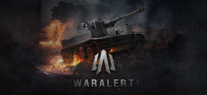 War Alert WWII PvP RTS Mod Apk Unlimited Everything图片1