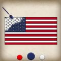 Flag Paint ASMR Coloring Games apk Download  for Android v1.0