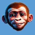 Ticker Monkey apk