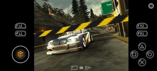 Chains of Most Wanted 2005 apk Download  for Android  v1.0 screenshot 1