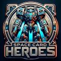 Space Card Heroes apk Download  for Android  v1.0