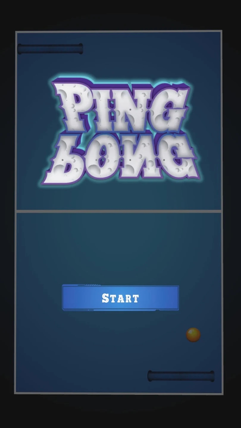 Ping Pong Tournament apk Download  for Android图片1