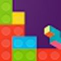 Block Blast Puzzle apk Download  for Android  v0.0.1