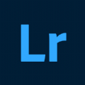 Lightroom mod apk 9.2.2 premium unlocked new version 9.2.2