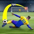 Soccer Master Simulator 3D apk Download  for Android v1.0.1