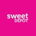 Sweet Depot app Download  for Android v2.14.31