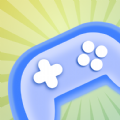 Starparks Cloud Gaming Mod Apk Unlimited Time Latest Version  899.9999.999