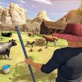 Animal Farm Simulator Farming apk Download  for Android v1.0