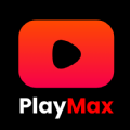PlayMax All Video Player Mod Apk Premium Unlocked  1.3.48
