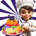 game cooking pancakes girls apk Download  for Android v1.0