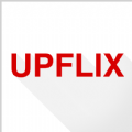 Upflix mod apk premium desbloqueado última versão 5.9.9.16
