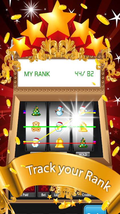 Ganesha Gold slot jogo para android图片1