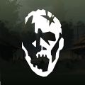 VORAZ Zombie survival mod apk tudo ilimitado última versão 1.0.113