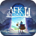 AFK Journey apk Download for Android v1.1.137