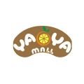Umaiya Group app