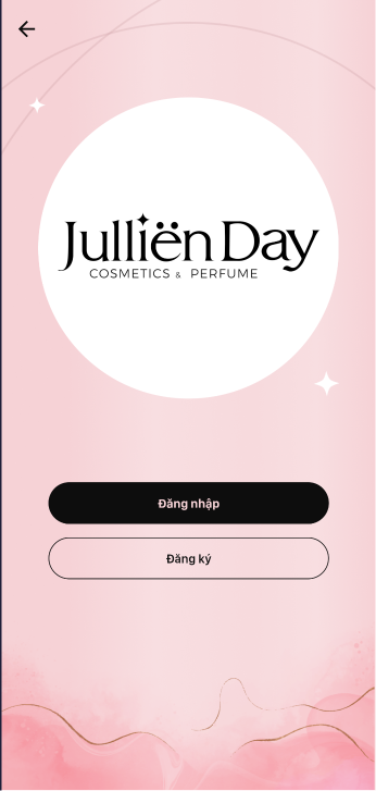 Jullien Day app Download for Android图片1