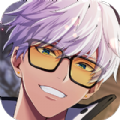 Otome Games Obey Me NB mod apk Download for Android v1.8.9