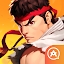 Street Fighter Duel apk Download for Android v1.1.1