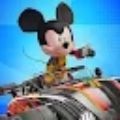 Disney Speedstorm mobile apk Download for ios  v1.3.6a