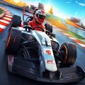 Formula Car Racing Simulator apk Download for Android v1.0