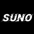 Suno AI Mod Apk Unlocked Everything Latest Version 1.1.1