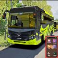 Coach Bus Driving Games Bus 3D apk Download for Android 0.0.4