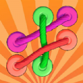 Rope Tangle Master apk Download for Android 1.0.3