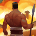 gladiators survival in rome mod apk latest version 1.31.7