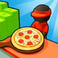 Pizza Ready mod apk 3.0.0 unlimited money and gems an1 no ads 3.0.0
