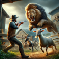 Animal Hunting Games Gun Games mod apk latest version2024 1.7.5