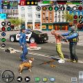 Police Car Chase Game 3D Sim apk for Android Download  v1.0