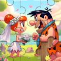 Cartoon Jigsaw Mod Apk Unlimit