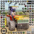 Indian Tractor Driving Farm 3D mod apk for Android Download v1.0