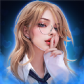 Covet Girl Desire Story Game apk Download for Android 0.0.40
